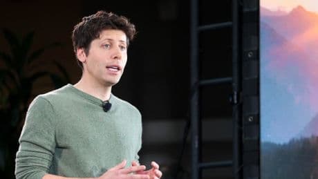 OpenAI a négocié avec le Royaume-Uni pour fournir ChatGPT Plus à tous les Britanniques