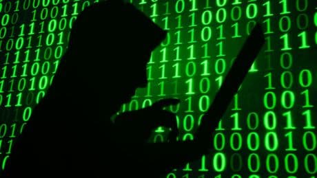 Cyber Attacks Could Stifle Online Demand From The Under-35s