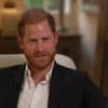 Prince Harry tells BBC he wants 'reconciliation' with Royal Family