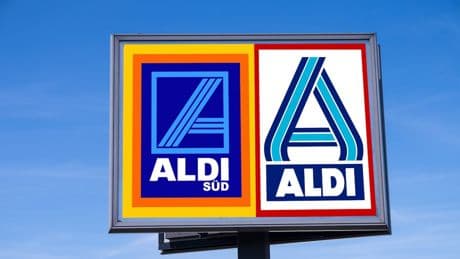 Aldi senkt die Preise für 25 weitere Produkte - wo Kunden jetzt bares Geld sparen