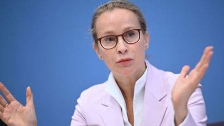 Frauke Brosius-Gersdorf: Warum die Juristin nicht zurückziehen sollte