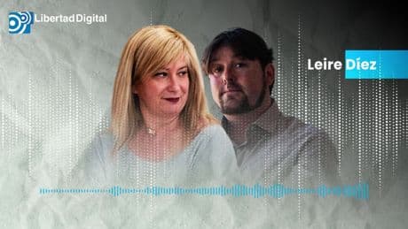 Audios de la cloaca afirman que su confidente &quot;colaboró&quot; cinco años con la Policía Nacional para dar datos de la UCO