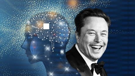 Insight Innovation : Laufen trotz Querschnittslähmung: Hirn-Computer-Chips erobern die Medizin
