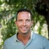 Boer John van Boer zoekt Vrouw keek 'machteloos' toe hoe kippenstal afbrandde