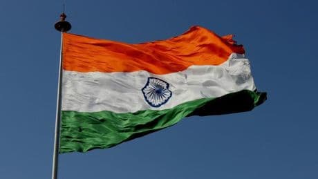 Hindistan, Pakistan'dan yapılan tüm ithalatı yasakladı