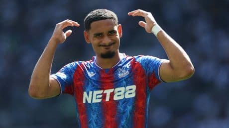 The teams who want Crystal Palace to lose the FA Cup final