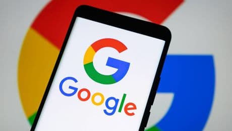 EU verhängt Milliardenstrafe gegen Google