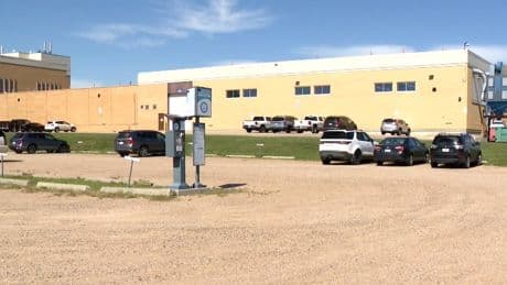 Saskatoon’s Caswell Hill community reacts to new emergency shelter location