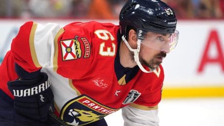 Bet365 bonus code NYPBET: Claim $150 bonus or $1K first bet safety net for Game 5 of Stanley Cup Final