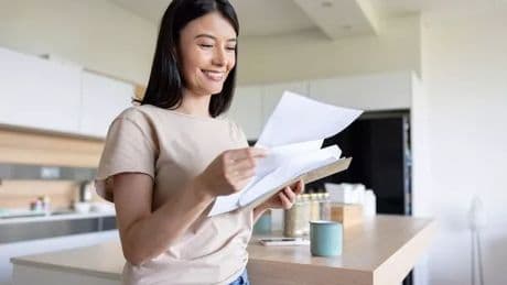UK bank wants to give new customers £175 for free
