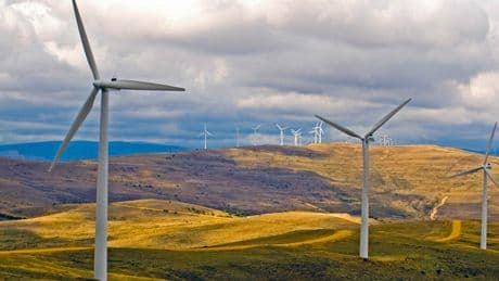 Endesa adquiere el 62,5% de Cetasa y aumenta su capacidad eólica en España en 99MW