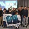 Cyclisme. Troisième édition de l’Étoile ACEFGO - BPGO les 30 et 31 août