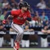 Acuña reaches base 4 times and Braves beat Marlins 7-0