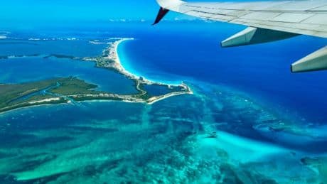 Virgin Atlantic relaunches flights to ‘iconic’ winter sun destination after 6 years
