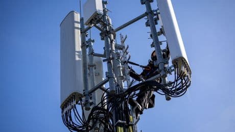 Mobilfunk-Regelwerk: EWE klagt gegen Handynetz-Entscheidung der Netzagentur