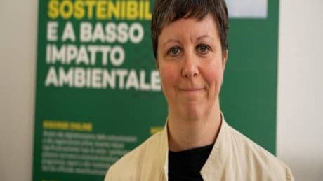Sostenibilità, Di Maria (Università Padova): "Gpp in progressivo miglioramento"