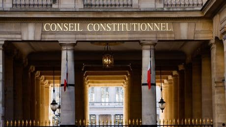 Loi Duplomb : ce que dit vraiment le Conseil constitutionnel