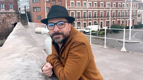 David Duarte, experto en ayuno: “Cuando mejoras tu alimentación, de forma natural comienzas a comer menos, ya no necesitas tanta comida y tu cuerpo entra en estados naturales de ayuno, sin que tengas que forzarlo”