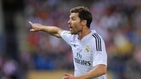 Transfer Expert Confirms Real Madrid Alonso Appointment, But Reports Conflict On Start Date