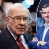 Beursexpert Pieter Slegers over het vertrek van Buffett: “Een historisch moment met waardevolle lessen voor beleggers”