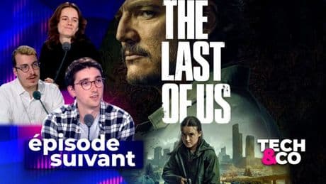 "The Last of Us": c'est quoi le problème avec la saison 2?