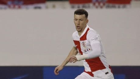 Pronostico Croazia-Repubblica Ceca, Perisic contro Schick: ecco chi vincer&agrave; secondo i bookie