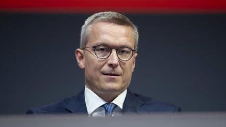 Das Problem der Quereinsteiger