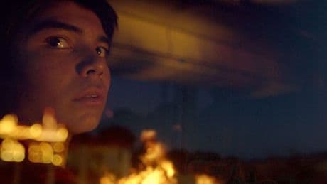 'Sujo', la película que abre una puerta a la esperanza en el mundo del narcotráfico