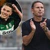 Coventry City transfer briefing: The sell-on clause for Viktor Gyokeres revealed, the price tag slapped on Milan van Ewijk and key position Frank Lampard is looking to strengthen ahead of promotion push