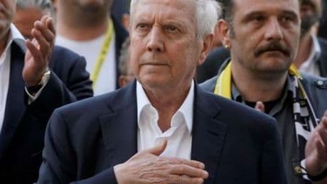 "Açıklama planım bulunmamaktadır"