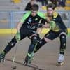 Rink hockey. N1 : « Ça ne sera pas facile » : un gros défi attend Quintin