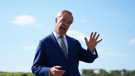 Reform is on the verge of its biggest victory so far