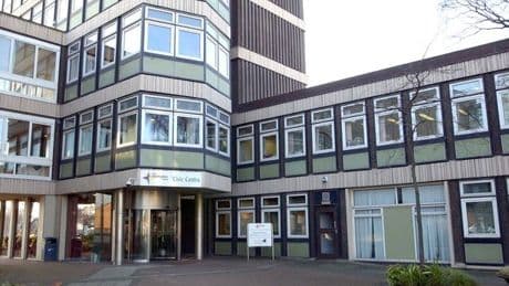 Scots council under fire after agreeing £562,000 exit package for staff member