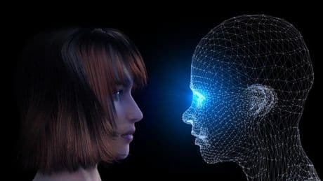 2 Terrifyingly Real Dangers Of ‘AI Psychosis’ — From A Psychologist