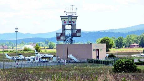 Rinascita dei piccoli aeroporti italiani: investimenti, turismo e nuove opportunità
