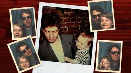 My son died alone at 28. Ten years on, I’ve found a way to live with my mistakes