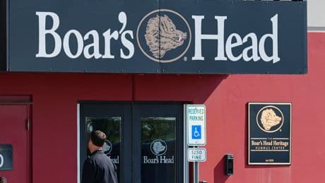 Boar's Head plans to reopen troubled deli meat plant, but reports of sanitation problems persist