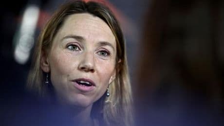 « Les Jeux paralympiques n’ont pas révolutionné la vie des personnes en situation de handicap, mais un changement est à l’œuvre »