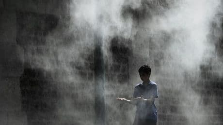Canicule: 53 départements placés en vigilance orange canicule dimanche