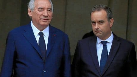 Dette de la France : Fitch vote la défiance