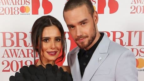 Liam Payne's jaw-dropping fortune he left to loved ones after dying without will