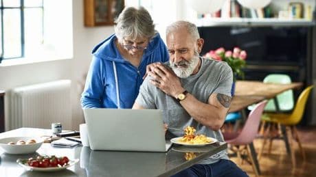 'Little-known and underused’ inheritance tax rule offers 'powerful' way to slash bill