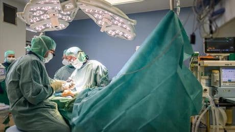 Bericht des Bundesrechnungshofs: Zusatzbeiträge der Krankenversicherungen drohen zu steigen