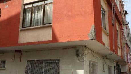 2 aylık bebek evde ölü bulunmuştu: Anne ve babaya 25'er yıl hapis cezası