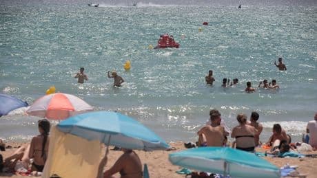 Keine Urlaubsschnäppchen für Nordländer - So viel sparen die Bayern dank Extra-Ferienwurst