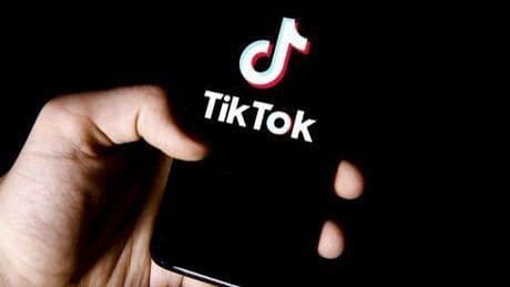 TikTok kullanıcıları dikkat! Uygulama 18 yaş altı için yeni bir karar aldı