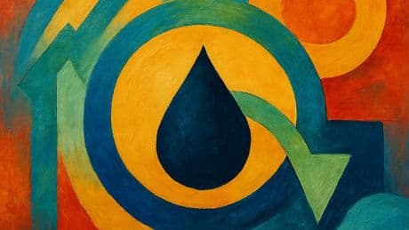 Does Sustainability Matter To Oil And Gas Companies?