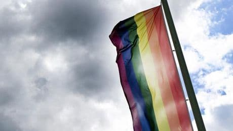 „Abstrakte Bedrohungslage“ – CSD in Gelsenkirchen wird kurzfristig abgesagt