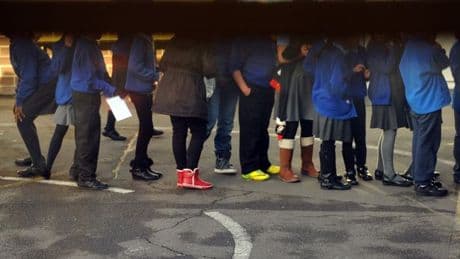 Staff member dismissed as police probe alleged assault of child at additional support needs school