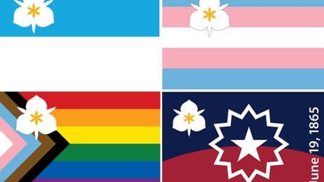 Salt Lake City issues new Pride flag to get around Utah ban